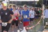 2026_Start_Ziel